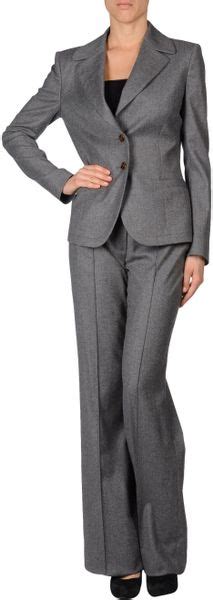 fendi business suit|Fendi suits women.